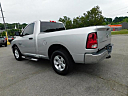Thumbnail image of 2013 Ram 1500 at Gary Mathews Motors