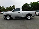 Thumbnail image of 2013 Ram 1500 at Gary Mathews Motors