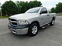 Thumbnail image of 2013 Ram 1500 at Gary Mathews Motors
