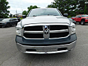 Thumbnail image of 2013 Ram 1500 at Gary Mathews Motors