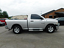 Thumbnail image of 2013 Ram 1500 at Gary Mathews Motors