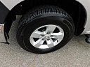 Thumbnail image of 2013 Ram 1500 at Gary Mathews Motors