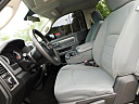 Thumbnail image of 2013 Ram 1500 at Gary Mathews Motors