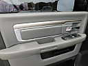Thumbnail image of 2013 Ram 1500 at Gary Mathews Motors