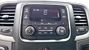 Thumbnail image of 2013 Ram 1500 at Gary Mathews Motors