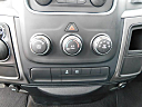 Thumbnail image of 2013 Ram 1500 at Gary Mathews Motors