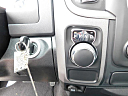 Thumbnail image of 2013 Ram 1500 at Gary Mathews Motors