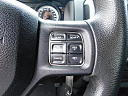 Thumbnail image of 2013 Ram 1500 at Gary Mathews Motors