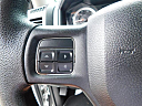 Thumbnail image of 2013 Ram 1500 at Gary Mathews Motors