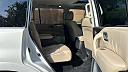 2024 Nissan Armada Platinum at Exton Nissan - Used