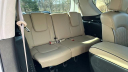 Thumbnail image of 2024 Nissan Armada at Exton Nissan - Used