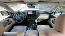 Thumbnail image of 2024 Nissan Armada at Exton Nissan - Used