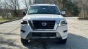 Thumbnail image of 2024 Nissan Armada at Exton Nissan - Used