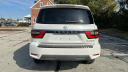 Thumbnail image of 2024 Nissan Armada at Exton Nissan - Used