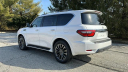 Thumbnail image of 2024 Nissan Armada at Exton Nissan - Used