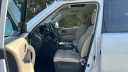 Thumbnail image of 2024 Nissan Armada at Exton Nissan - Used