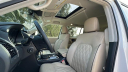 Thumbnail image of 2024 Nissan Armada at Exton Nissan - Used
