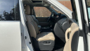 Thumbnail image of 2024 Nissan Armada at Exton Nissan - Used