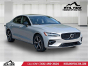 2024 Volvo S60 B5 Core Dark Theme at MtnViewNissanOfDalton-New of Dalton, GA