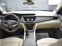 Thumbnail image of 2020 Cadillac XT5 at USED_Hessert_Chevrolet of Philadelphia, PA