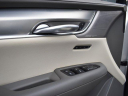 Thumbnail image of 2020 Cadillac XT5 at USED_Hessert_Chevrolet of Philadelphia, PA