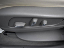Thumbnail image of 2020 Cadillac XT5 at USED_Hessert_Chevrolet of Philadelphia, PA