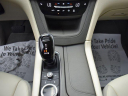 Thumbnail image of 2020 Cadillac XT5 at USED_Hessert_Chevrolet of Philadelphia, PA