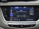 Thumbnail image of 2020 Cadillac XT5 at USED_Hessert_Chevrolet of Philadelphia, PA