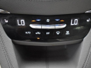 Thumbnail image of 2020 Cadillac XT5 at USED_Hessert_Chevrolet of Philadelphia, PA