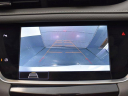Thumbnail image of 2020 Cadillac XT5 at USED_Hessert_Chevrolet of Philadelphia, PA