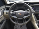 Thumbnail image of 2020 Cadillac XT5 at USED_Hessert_Chevrolet of Philadelphia, PA