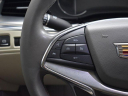 Thumbnail image of 2020 Cadillac XT5 at USED_Hessert_Chevrolet of Philadelphia, PA
