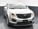 Thumbnail image of 2020 Cadillac XT5 at USED_Hessert_Chevrolet of Philadelphia, PA