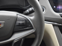 Thumbnail image of 2020 Cadillac XT5 at USED_Hessert_Chevrolet of Philadelphia, PA