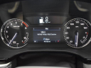 Thumbnail image of 2020 Cadillac XT5 at USED_Hessert_Chevrolet of Philadelphia, PA