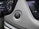 Thumbnail image of 2020 Cadillac XT5 at USED_Hessert_Chevrolet of Philadelphia, PA