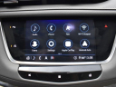 Thumbnail image of 2020 Cadillac XT5 at USED_Hessert_Chevrolet of Philadelphia, PA