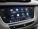 2020 Cadillac XT5 Premium Luxury at USED_Hessert_Chevrolet of Philadelphia, PA