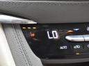 Thumbnail image of 2020 Cadillac XT5 at USED_Hessert_Chevrolet of Philadelphia, PA