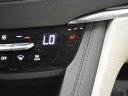 Thumbnail image of 2020 Cadillac XT5 at USED_Hessert_Chevrolet of Philadelphia, PA