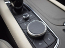Thumbnail image of 2020 Cadillac XT5 at USED_Hessert_Chevrolet of Philadelphia, PA