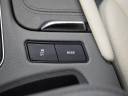 Thumbnail image of 2020 Cadillac XT5 at USED_Hessert_Chevrolet of Philadelphia, PA