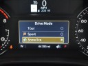 Thumbnail image of 2020 Cadillac XT5 at USED_Hessert_Chevrolet of Philadelphia, PA