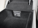 Thumbnail image of 2020 Cadillac XT5 at USED_Hessert_Chevrolet of Philadelphia, PA