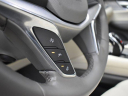 Thumbnail image of 2020 Cadillac XT5 at USED_Hessert_Chevrolet of Philadelphia, PA