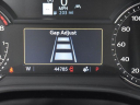 Thumbnail image of 2020 Cadillac XT5 at USED_Hessert_Chevrolet of Philadelphia, PA