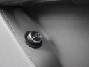 Thumbnail image of 2020 Cadillac XT5 at USED_Hessert_Chevrolet of Philadelphia, PA