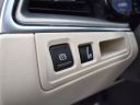Thumbnail image of 2020 Cadillac XT5 at USED_Hessert_Chevrolet of Philadelphia, PA