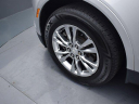 Thumbnail image of 2020 Cadillac XT5 at USED_Hessert_Chevrolet of Philadelphia, PA