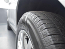 Thumbnail image of 2020 Cadillac XT5 at USED_Hessert_Chevrolet of Philadelphia, PA